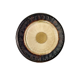 Картинка Гонг 24" Meinl G24-FOL - лучшая цена, доставка по России