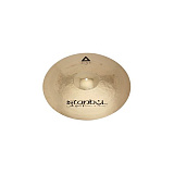 Картинка Тарелка Splash Istanbul Agop 10" Xist Power Splash - лучшая цена, доставка по России