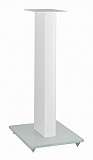 Картинка Стойка под акустику Dali Connect M-600 Stand White - лучшая цена, доставка по России