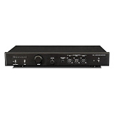 Картинка  Bryston BHA-1F 17" BLACK - лучшая цена, доставка по России