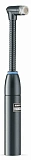 Картинка Инструментальный микрофон Shure BETA 98AMP/C - лучшая цена, доставка по России