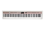 Картинка Цифровое пианино Nux Cherub NPK-20-WH - лучшая цена, доставка по России