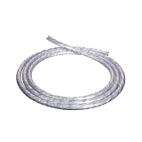 Картинка Кабель акустический Qed XT25 Bi-Wire Speaker Cable, 30m ( QE1330) - лучшая цена, доставка по России