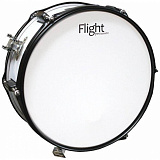 Картинка Маршевый барабан Flight FMS-1455 SR - лучшая цена, доставка по России