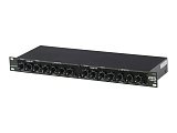 Картинка Компрессор DSPPA 266XL - лучшая цена, доставка по России