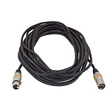 Картинка Микрофонный кабель Rockcable RCL30380 D6 - лучшая цена, доставка по России