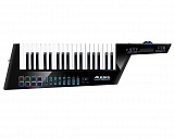Картинка Беспроводная MIDI-клавиатура Alesis Vortex Wireless 2 - лучшая цена, доставка по России