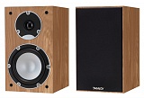 Картинка  Tannoy Mercury 7.1 Light Oak - лучшая цена, доставка по России