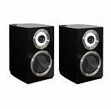 Картинка  Cabasse Murano Glossy Black - лучшая цена, доставка по России