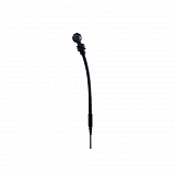 Картинка Микрофон для медных и деревянных духовых инструментов Sennheiser E 608 - лучшая цена, доставка по России