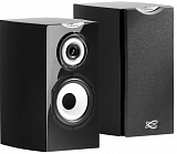 Картинка  Cabasse Minorca MC40 Glossy Black - лучшая цена, доставка по России