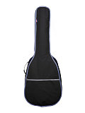 Картинка Чехол для акустической гитары Lutner MLDG-22 - лучшая цена, доставка по России