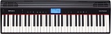 Картинка Цифровое пианино Roland GO:PIANO (GO-61P) - лучшая цена, доставка по России