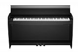 Картинка  Dexibell VIVO H7 BKP - лучшая цена, доставка по России