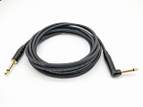 Картинка Инструментальный кабель Zzcable E15-JR-J-0400-0 - лучшая цена, доставка по России