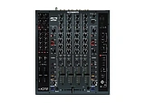Картинка DJ-микшер Allen & Heath XONE:92 MK2 - лучшая цена, доставка по России