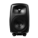 Картинка Студийный монитор Genelec 8350AMM Monitor SAM 8350A black - лучшая цена, доставка по России