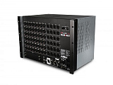 Картинка Стейджбокс Allen & Heath dLive CDM48 MixRack Ultra FX - лучшая цена, доставка по России