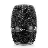 Картинка Микрофонный капсюль Sennheiser MMD 935 - лучшая цена, доставка по России