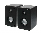 Картинка Активные мониторы Alesis M1 Active 330 USB (Pair) - лучшая цена, доставка по России