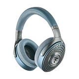Картинка Полноразмерные наушники Focal Headphones Azurys Closed Blue - лучшая цена, доставка по России
