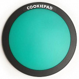 Картинка Тренировочный пэд Cookiepad COOKIEPAD-12Z+ - лучшая цена, доставка по России