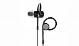 Картинка Наушники-вкладыши Bowers & Wilkins C5 S2 - лучшая цена, доставка по России