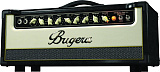 Картинка  Bugera V22HD-INFINIUM - лучшая цена, доставка по России