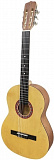 Картинка Классическая гитара Presto GC-NAT20 - лучшая цена, доставка по России
