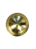 Картинка Тарелка China Paiste 0000632618 PST 3 Уценка - лучшая цена, доставка по России