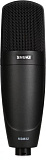 Картинка Студийный микрофон Shure KSM32/CG - лучшая цена, доставка по России