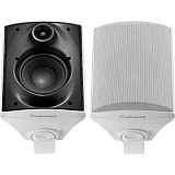 Картинка  Cabasse ZEF 13 WHITE/PAIR - лучшая цена, доставка по России