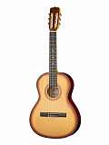 Картинка Классическая гитара Presto GC-SB20-3/4 - лучшая цена, доставка по России