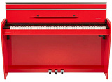 Картинка Цифровое пианино Dexibell VIVO H10 DRP - лучшая цена, доставка по России