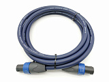 Картинка Акустический кабель Zzcable G69-Sp-Sp-0700-0 - лучшая цена, доставка по России