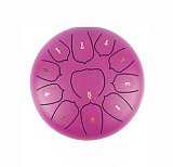 Картинка Глюкофон Foix FTD-1011D-PL - лучшая цена, доставка по России