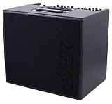 Картинка Универсальный комбоусилитель AER Domino 2A - лучшая цена, доставка по России