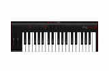 Картинка Midi-клавиатура IK Multimedia iRig-Keys-2-Pro - лучшая цена, доставка по России