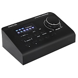 Картинка Контроллер для студийных мониторов Alctron DMC05 - лучшая цена, доставка по России