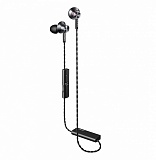 Картинка  Onkyo E700BTB - лучшая цена, доставка по России