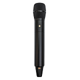 Картинка Конденсаторный вокальный микрофон Rode TX-M2 - лучшая цена, доставка по России