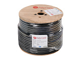 Картинка Акустический кабель Feby Cable HC315BK-100 - лучшая цена, доставка по России