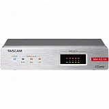 Картинка Конвертер Tascam MM-4D/IN-E - лучшая цена, доставка по России