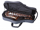 Картинка Кейс для тенор-саксофона Gator GL-TENOR-SAX-A - лучшая цена, доставка по России
