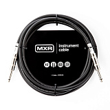 Картинка Инструментальный кабель Dunlop DCIS10 MXR - лучшая цена, доставка по России