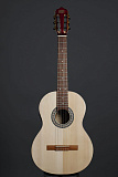 Картинка Классическая гитара с подключением MIG Guitars LAG1C-SAM24 LAG1C - лучшая цена, доставка по России