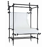 Картинка Стол для съемки Falcon Eyes STL-1324 - лучшая цена, доставка по России