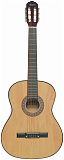 Картинка Классическая гитара Terris TC-3901A NA - лучшая цена, доставка по России
