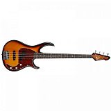 Картинка  Peavey Milestone Vintage Burst - лучшая цена, доставка по России