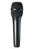 Картинка Микрофон конденсаторный Audio-Technica AT2010 - лучшая цена, доставка по России